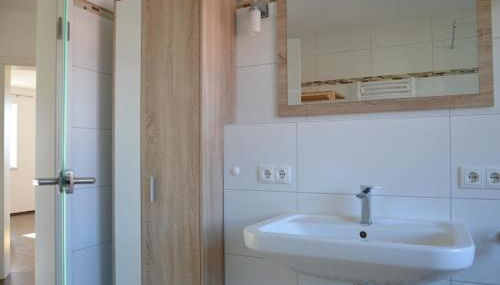 Ferienhaus zur Tulpe, Legoland - Foto 4