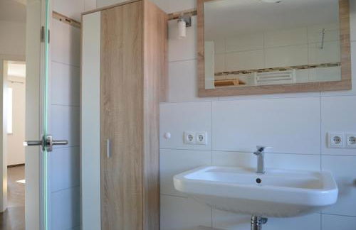 Ferienhaus zur Tulpe, Legoland - Foto 4