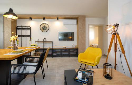 New&Modern apartment Dora - Foto 26