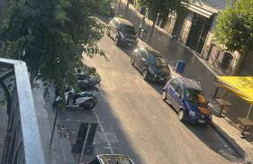 Donna Sofia - Foto 21