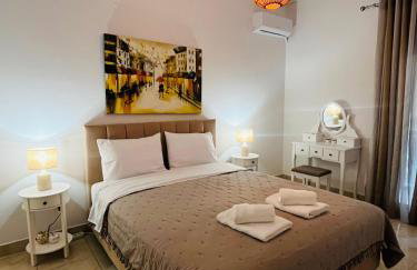 Aurora's House - Foto 1