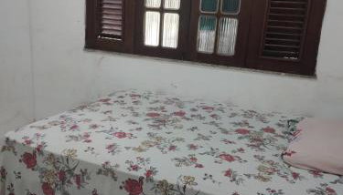 Chácara Bela Vista - Foto 3