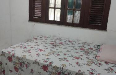 Chácara Bela Vista - Photo 3