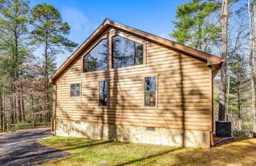 Deer Crossing - Foto 39