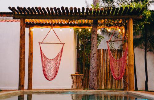 Casa de Coco Icarai - Foto 11