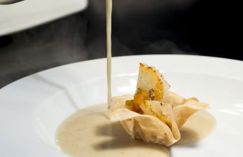 Apartamentos Casa Masover - Photo 10