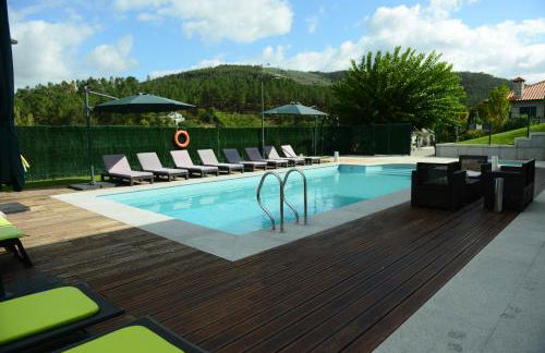 AboimHouse - Foto 10