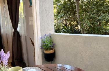 Deedees house - Foto 10