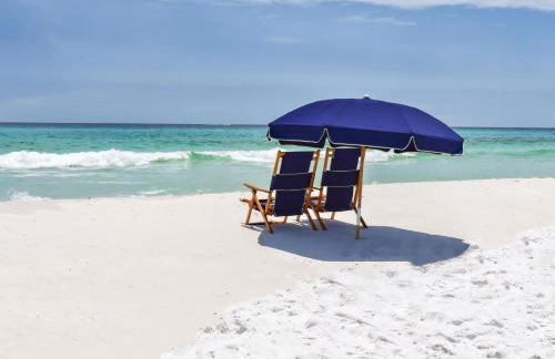 Belleza Del Mar With Game Room And Lakefront Pool - Foto 39