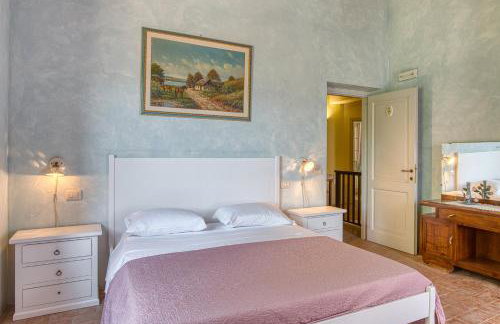 Casale Rosso - Castel San Felice - Foto 20