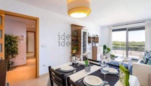 Vacaciones perfectas. - Foto 2