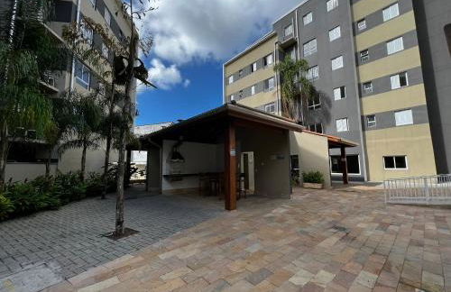 A37 Home Resort - Foto 53