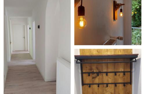 Villa Bad Bertrich - Photo 12