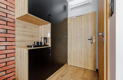 CISZA i SPOKÓJ - Foto 18