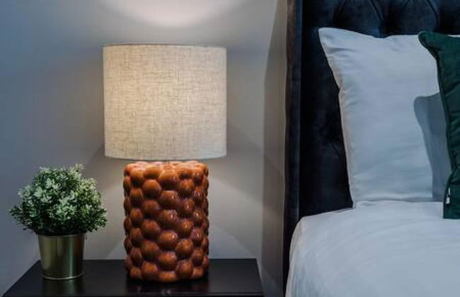 Host & Stay - Henry Street Chambers - Foto 46