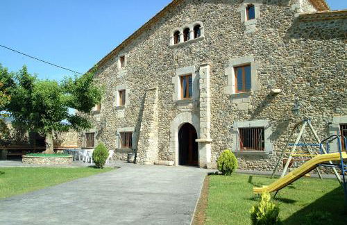 Mas La Casassa - Foto 12