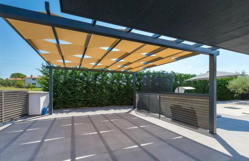 Villa Radosi - Foto 24