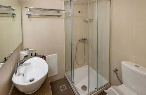 Oinoni's Home - ACHILLES studio - Foto 6