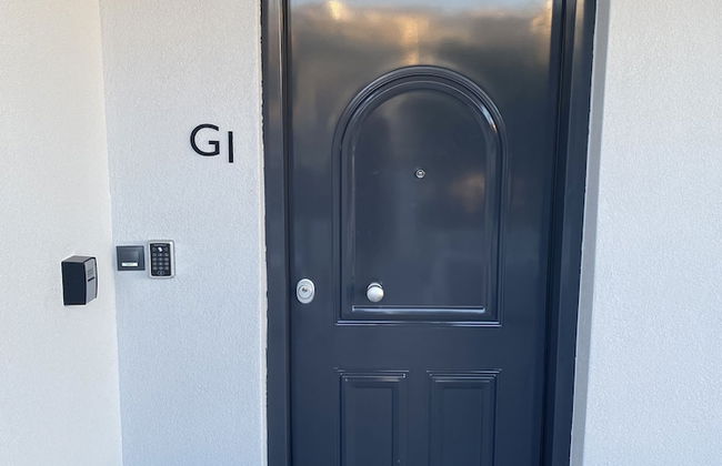 Galio Suites Airport by Airstay - Foto 59