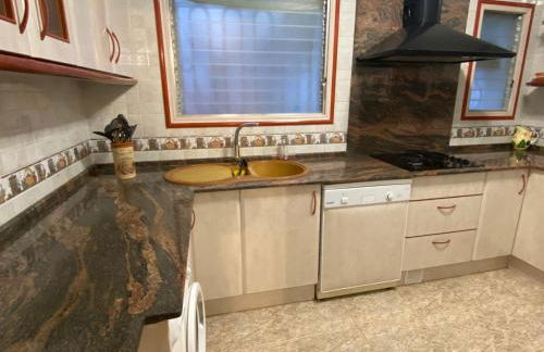 Villa Fleuret - Foto 7