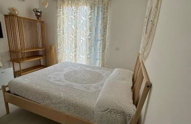 Sunset Brucoli - Foto 21