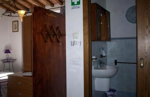 Hermitage Holidays - Foto 44