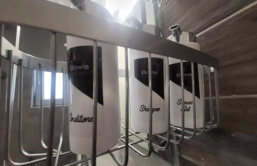 Bovis Apartments #2 - Foto 18