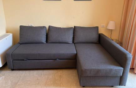 Villa Perla by Whale Homes - Foto 28