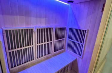 Villa Alia - Foto 35