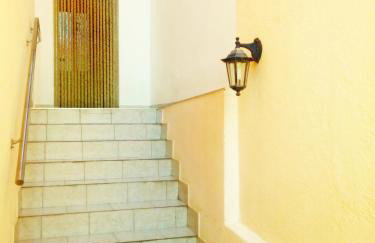 Apartments Eugen Pedisić - Photo 9