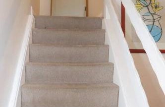 Entire 3 Bedroom Home Rotherham - Foto 16