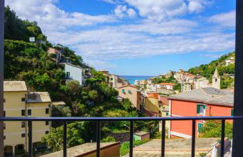 Atarassia suite luxury - Foto 32
