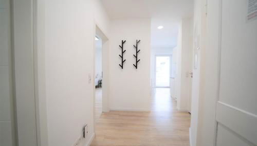 DWK: Monteurhaus Braubach bei Koblenz - Foto 2