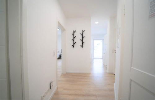 DWK: Monteurhaus Braubach bei Koblenz - Foto 2