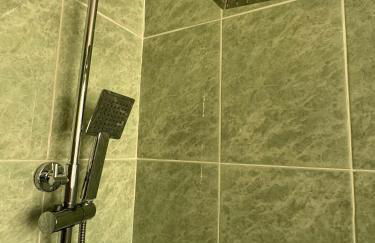 Ático en el centro con terraza - Photo 20