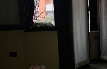 Milan Brera Art District - Foto 40