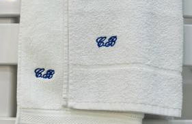 L'echappee belle - Foto 20