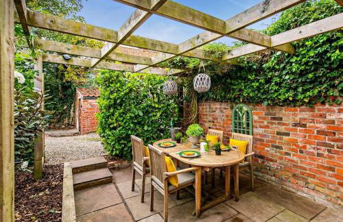 2 Bed in York oc-78054 - Foto 39