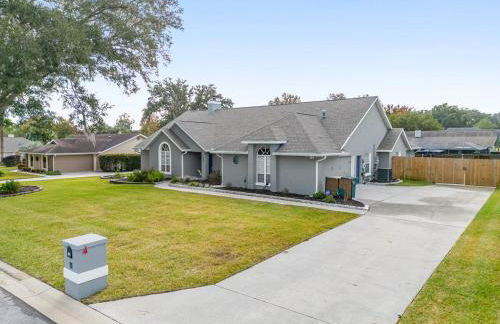 Peacock Paradise - Foto 11