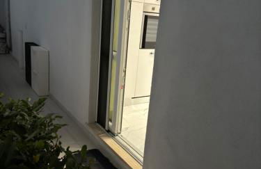 Heaven of Maya - Foto 28