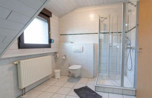 Ferienwohnung Rieslingauszeit - Foto 7