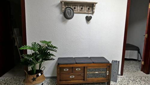 VIVIENDA VACACIONAL CRUZ ALTA - Foto 4