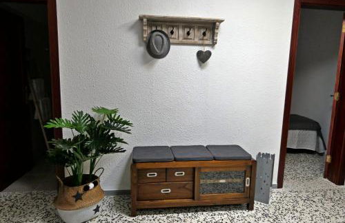 VIVIENDA VACACIONAL CRUZ ALTA - Foto 4