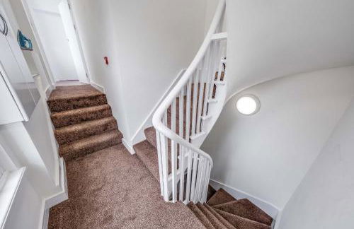 Camberwell Studios 8mins to Station! - Foto 12