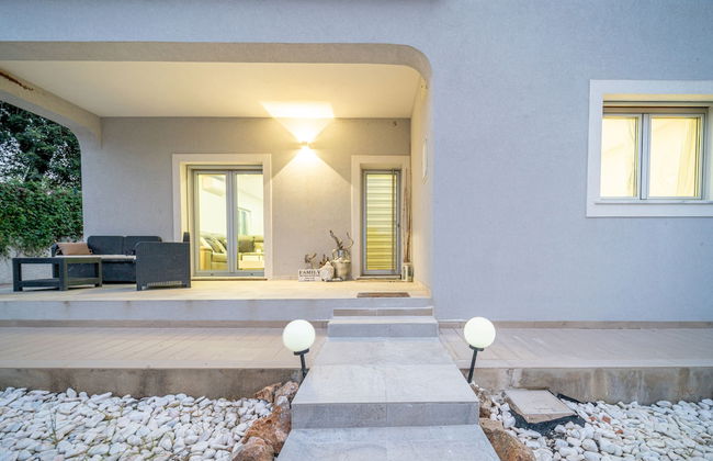 Villa Veneza by Hellovacations - Foto 34