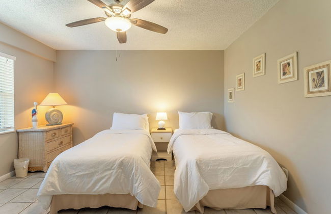 Brisa Del Mar by Avantstay Communal Pool Gated Community Ocean Front - Photo 26