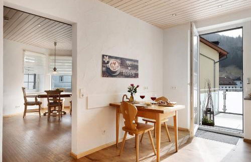 Ferienwohnung Dietsche Todtnau - Foto 15