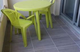 Petit paradis classé 3 étoiles à 200m de la plage! Terrasse-Wifi-Parking-clim - Foto 60