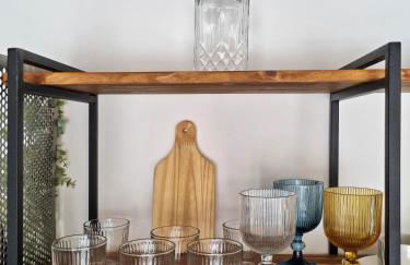 Stúdio do Nicolas - Foto 21