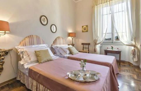 Villa Gelly - Foto 39